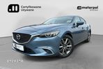 Mazda 6 2.0 Skypassion I-ELoop - 1