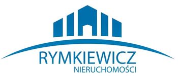 Rymkiewicz Nieruchomości Logo