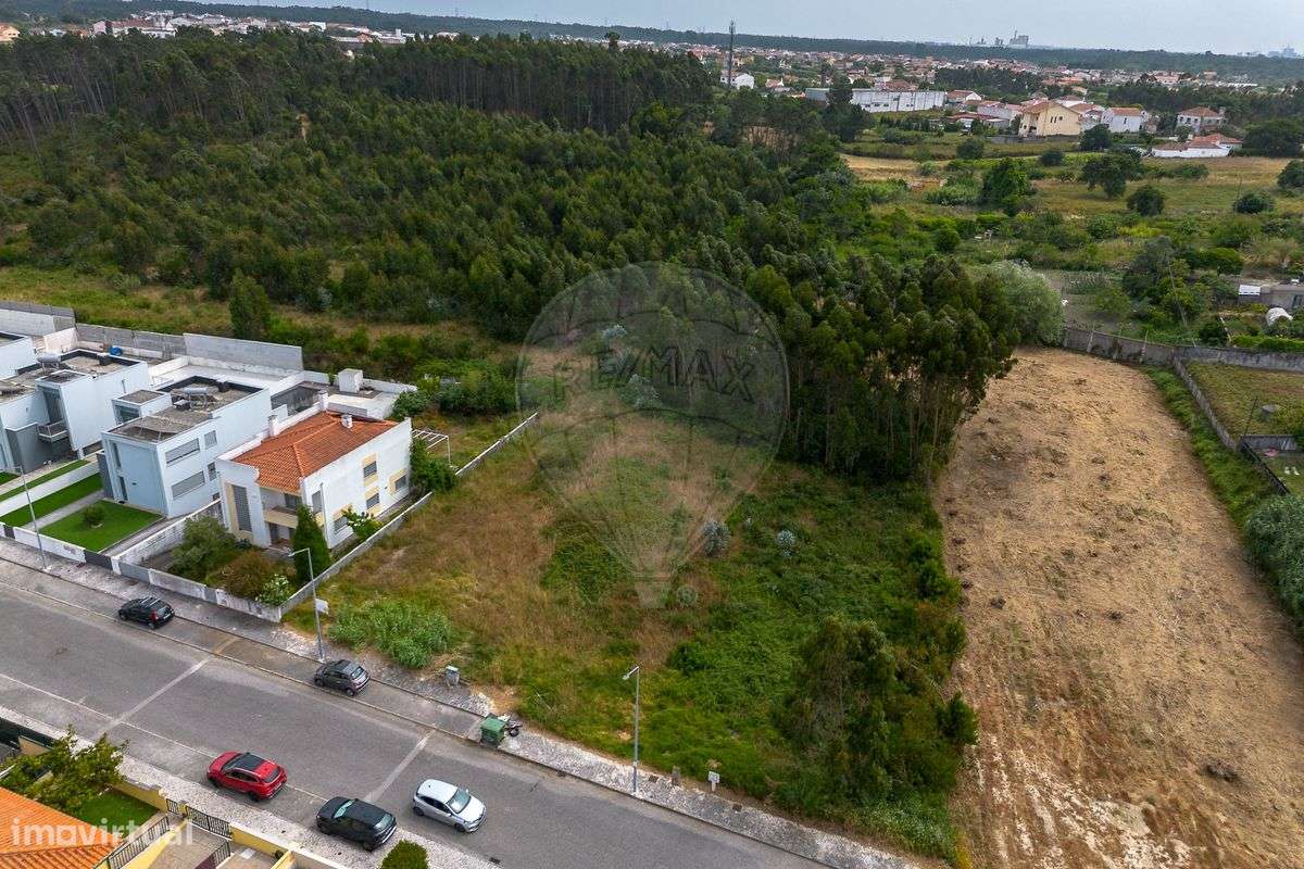 Terreno  para venda - Grande imagem: 4/13