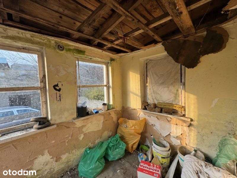 Syndyk sprzeda udział w nieruchomości w miejscowości Gardna Wielka - Pełny obrazek: 5/7