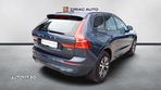 Volvo XC 60 B5 MHEV AT8 AWD Momentum Pro - 5