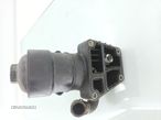 Termoflot Skoda OCTAVIA CAYC 1.6 TDI 2009-2014  03L117021C - 2