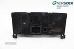 Consola de chaufagem AC Peugeot 3008|09-13 - 6