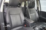 Renault Koleos 2.0 dCi 4x4 Bose Edition - 26