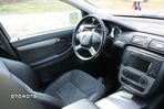 Mercedes-Benz Klasa R 350 CDI 4-Matic - 6