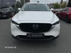 Mazda CX-5 2.0 Hikari AWD - 3