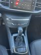 Peugeot 308 SW 1.6 BlueHDi Allure EAT6 - 16