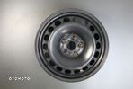 Felgi 16 5x112 VW Passat Skoda Superb F4995-30 - 4