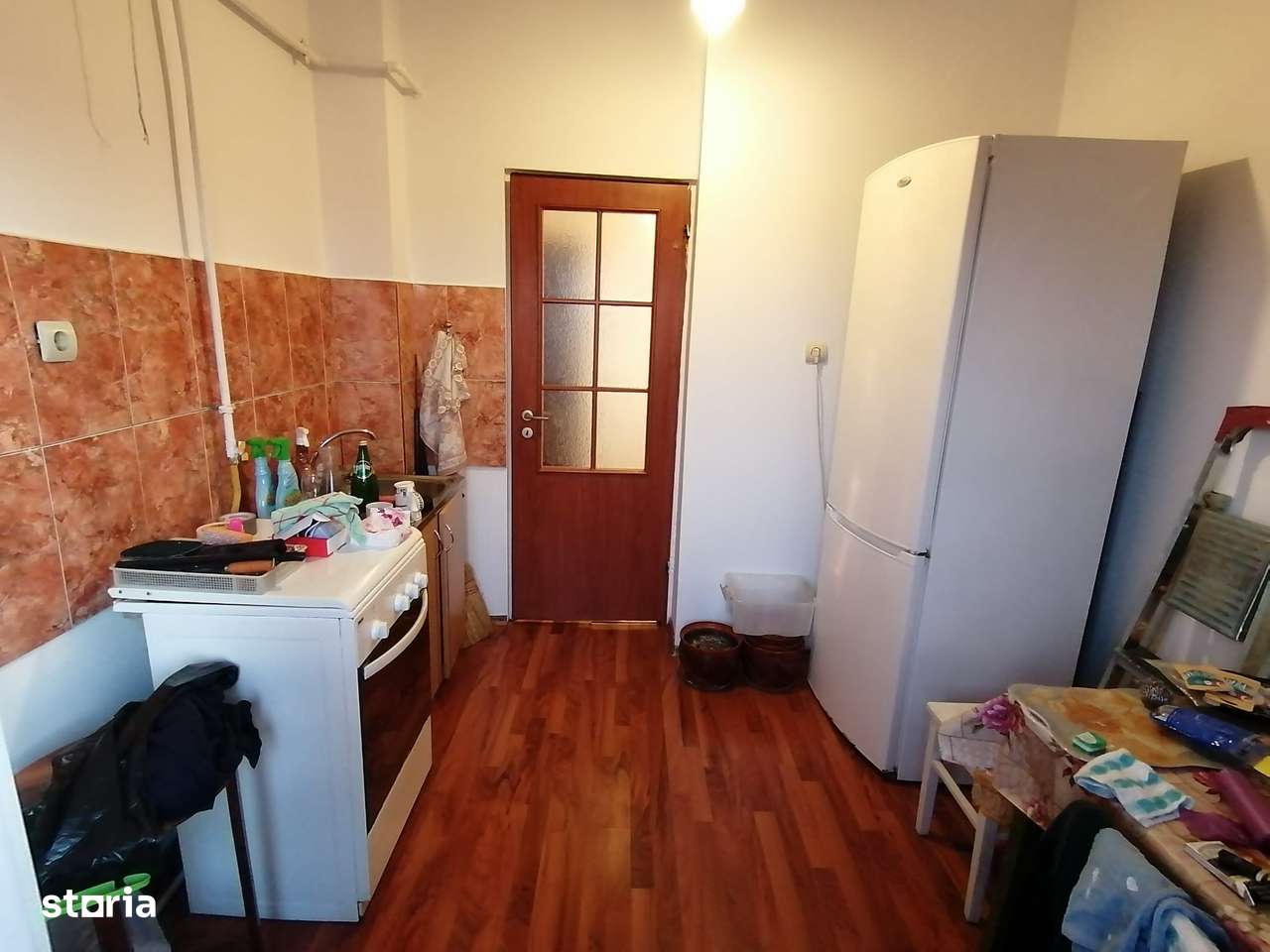 Comision 0%-Poarta 6 apartament mobilat-utilat-5