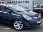 Opel Corsa 1.3 CDTI DPF Color Edition - 13