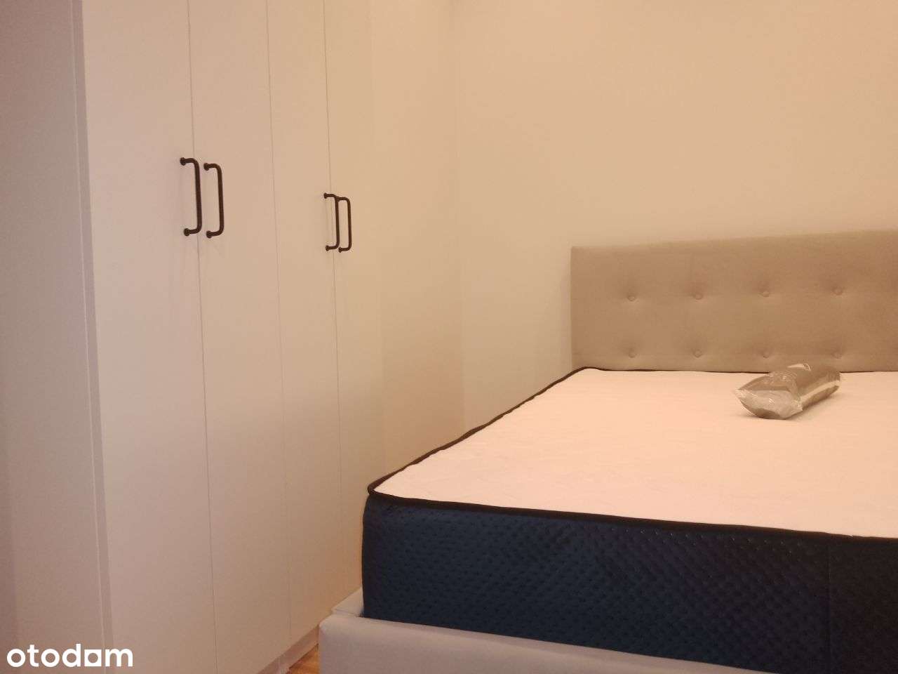 Kawalerka M2 34m2 w centrum - Pełny obrazek: 5/7