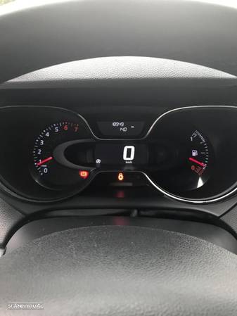 Renault Captur 0.9 TCE Exclusive - 42