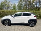 Hyundai Kona - 9