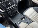 Mercedes-Benz GLE Coupe 350 d 4-Matic - 27