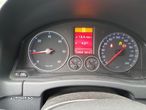 Ceasuri bord audi a4 b7 motor 2.0 tdi - 1