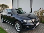 Audi Q5 2.0 TDI Quattro S tronic - 4