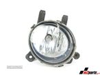 Farol nevoeiro Esquerdo Seminovo/ Original BMW 1 (F20)/BMW 3 (F30, F80)/BMW 3 To... - 1