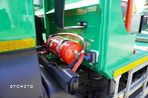 Renault D250 DTI 8 / HDS RISA G2T / Wiertnica RISA / 24 tys. km!!! - 28