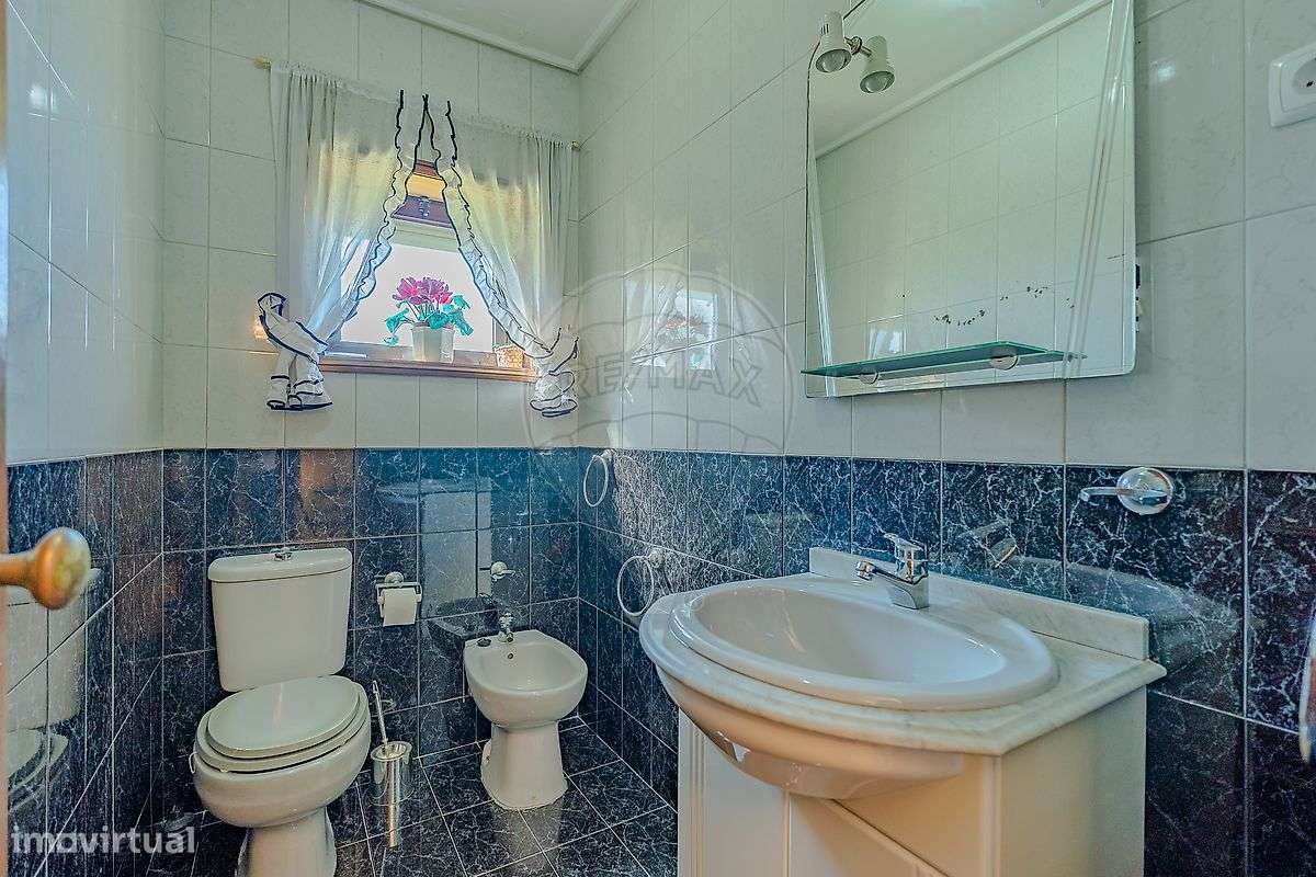 Moradia T4 para venda-11