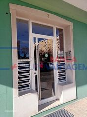 APARTAMENTO T2 EM VENDA NO SEIXAL. IMÓVEL OCUPADO. VENDA DE 50% - Grande imagem: 3/7