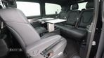 Mercedes-Benz V 300 d Exclusive - 22