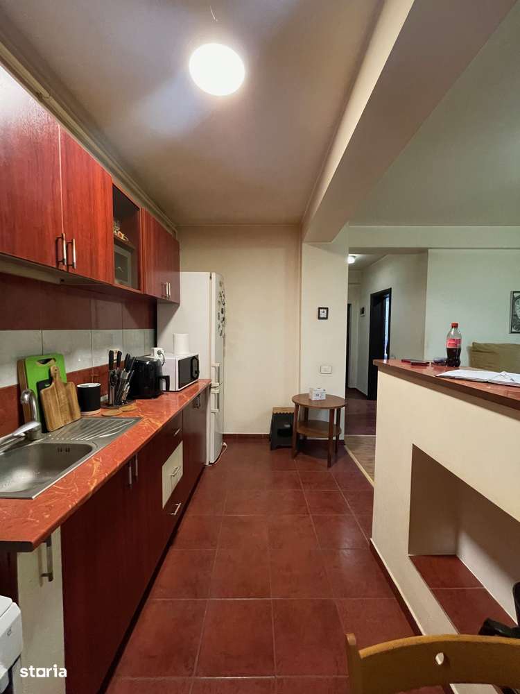 Militari Residence, Lidl - Imagine principală: 5/14