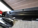 Listwa progowa lewa Toyota Avensis Lift 15- T27 - 15