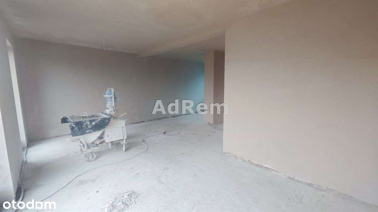 Dom jednorodzinny w zabudowie bliźniaczej nr 19-14