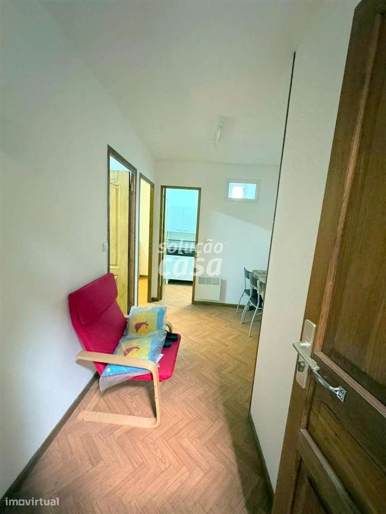 Excelente Oportunidade de Investimento em Canidelo! Apenas 1300 metros-7