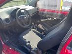 Skoda Citigo 1.0 Ambition - 29