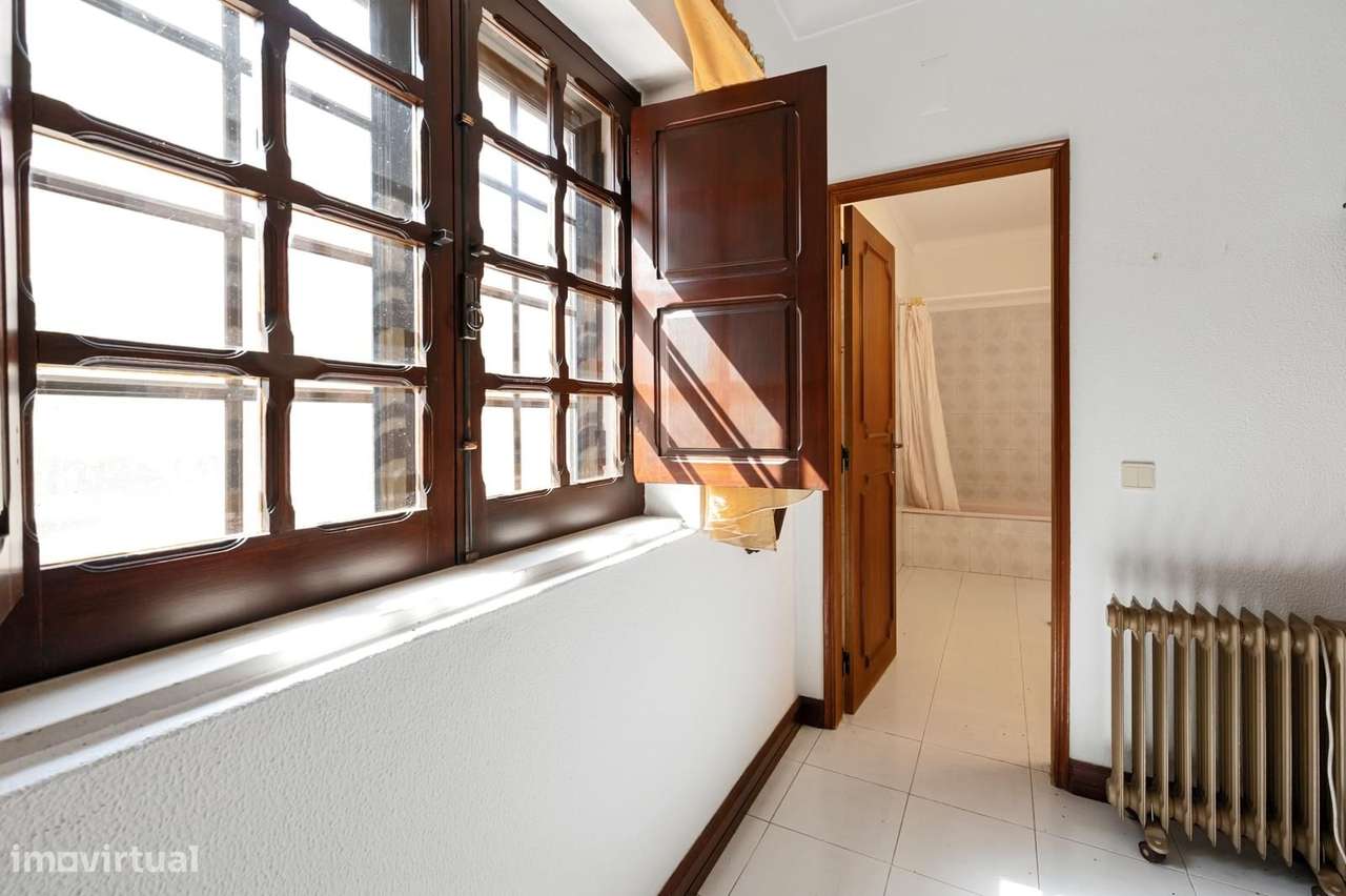 Herdade 4.0 ha, Álcacer do Sal, Alcacer do Sal-16