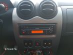 Dacia Sandero Stepway - 26