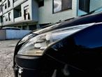 Peugeot 3008 1.6 HDi Sport CMP6 - 28