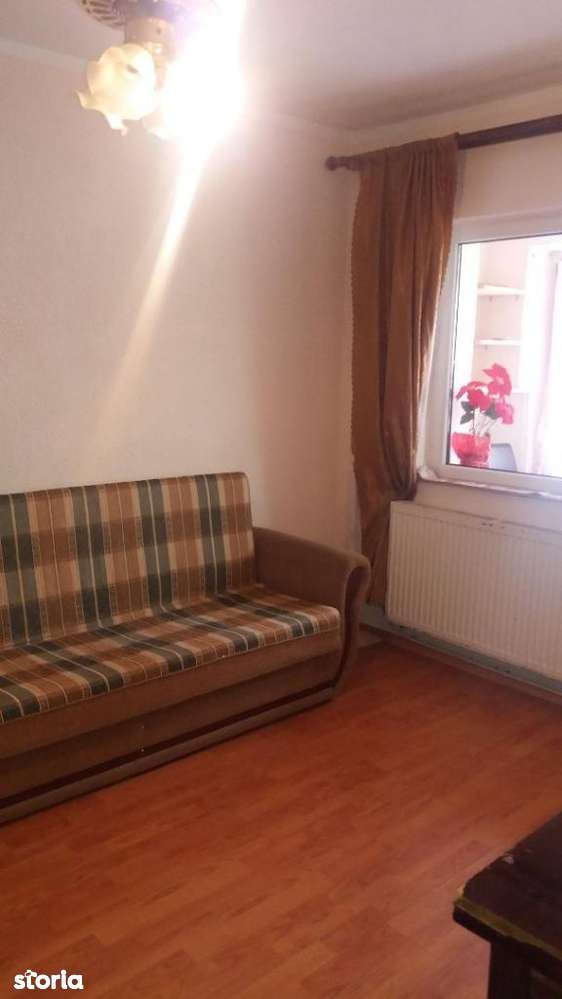 Chirie Ieftina Bucuresti Intre 7 Seara Si 6 Dimineata 100 Lei Saptamana Adroe Realty Rent