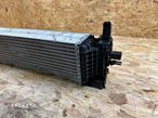 CHŁODNICA POWIETRZA INTERCOOLER BMW X5 G05 X6 G06 3.0D 8584127 - 4