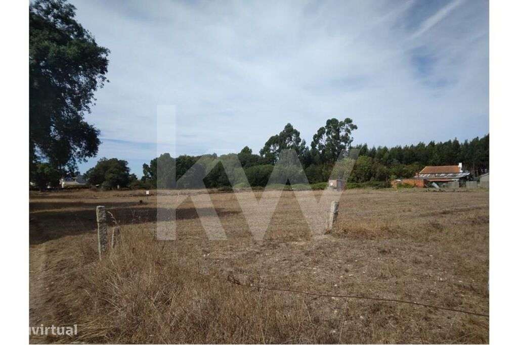 Terreno com 2100 m2 - Grande imagem: 4/15