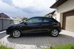 Seat Ibiza 1.2 12V Reference - 5