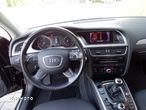 Audi A4 2.0 TDI - 26