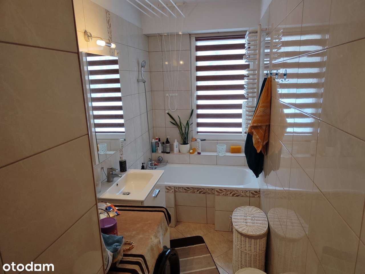 3 pokojowe mieszkanie-9