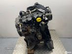 Motor Usado SUZUKI GRAND VITARA II (JT, TE, TD) 1.9 DDiS REF. F9QB - 2