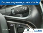 Skoda Superb - 22