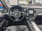 Volvo XC 90 D5 AWD Momentum - 21