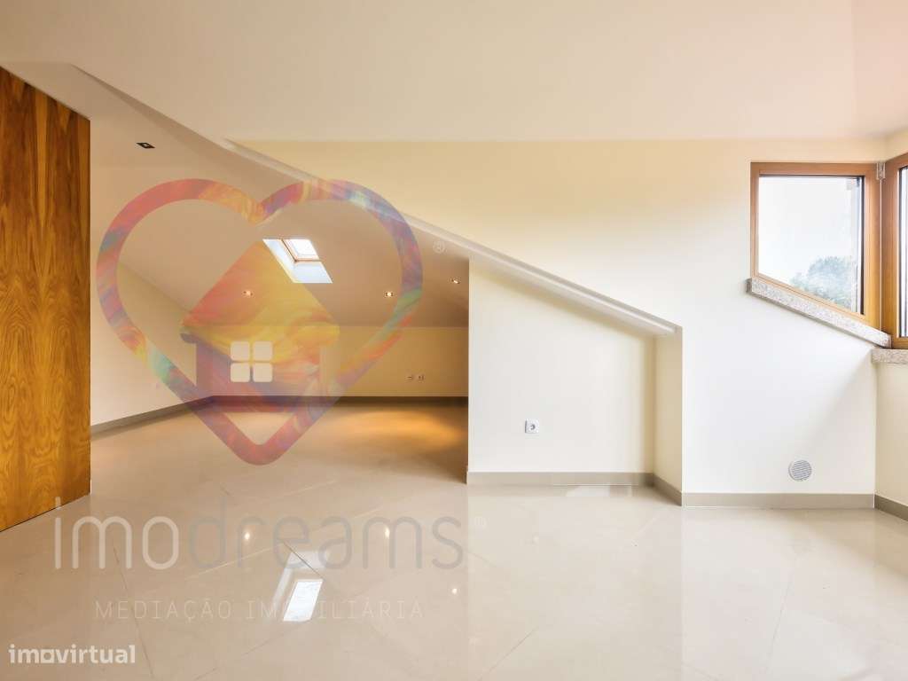 Quinta T6 em Viseu-21