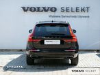 Volvo XC 60 - 9