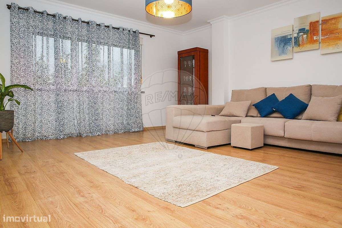 Apartamento T3 para venda-6