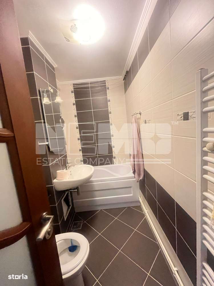 Ap cu 2 Cam 48MT I Suceava/George Enescu I 85.000 Euro - Imagine principală: 4/10