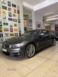 BMW 425 d Pack M Auto - 3