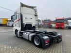 MAN TGX 18.500 Retarder - 3