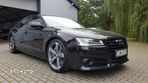 Audi A8 4.2 TDI clean diesel Quattro - 3