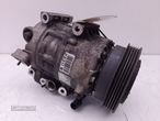 Compressor Do Ar Condicionado / Ac Kia Ceed Sw (Ed) - 1